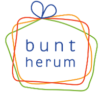 Buntherum